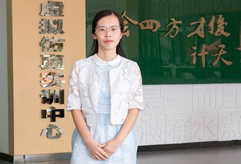 https://kjxy.xnec.cn/attached/image/20230414/20230414090033_72204.jpg